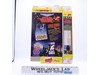 Corn Pops Cereal Star Wars 1995 Kellogg's Vintage EMPTY BOX