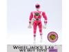 Karate Choppin Kimberly Complete Mighty Morphin Power Rangers 1994 Bandai Figure