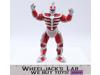 Lord Zedd Evil Space Aliens Complete Mighty Morphin Power Rangers 1994 Bandai