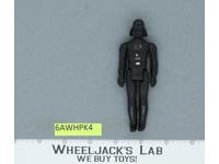 Darth Vader Star Wars 1977 Kenner Vintage Action Figure