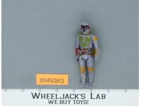 Boba Fett Star Wars 1979 Kenner Vintage Action Figure