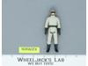 AT-ST Driver Star Wars ROTJ 1984 Kenner Vintage Action Figure