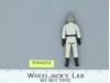 AT-ST Driver Star Wars ROTJ 1984 Kenner Vintage Action Figure