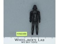 Darth Vader Star Wars 1977 Kenner Vintage Action Figure