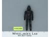 Darth Vader Star Wars 1977 Kenner Vintage Action Figure