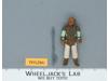Weequay Skiff Guard 100% Complete Star Wars ROTJ 1983 Vintage Kenner NO REPRO
