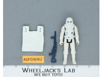 Imperial Hoth Stormtrooper 100% Complete Star Wars ESB 1977 Kenner NO REPRO
