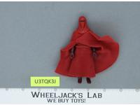 Emperors Royal Guard Star Wars 1983 Vintage Action Figure Kenner No Repro