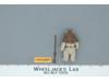 Chief Chirpa 100% Complete Star Wars ROTJ 1983 Kenner Action Figure NO REPRO