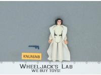 Princess Leia Organa 100% Complete ESB Star Wars Kenner 1977 Figure NO REPRO