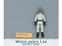 AT-ST Driver Star Wars ROTJ 1984 Kenner Vintage Action Figure