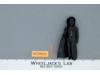 Darth Vader 100% Complete Star Wars 1977 Kenner Action Figure NO REPRO