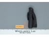 Darth Vader 100% Complete Star Wars 1977 Kenner Action Figure NO REPRO