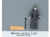 Emperor Palpatine 100% Complete Star Wars ROTJ Vintage 1984 Kenner NO REPRO