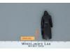 Darth Vader 100% Complete Star Wars 1977 Kenner Action Figure NO REPRO