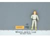 Cloud Car Pilot 100% Complete Star Wars ESB 1981 Kenner Action Figure NO REPRO