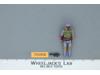 Boba Fett 100% Complete Star Wars 1979 Kenner Action Figure NO REPRO