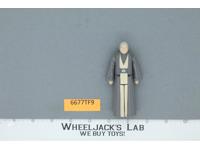 Anakin Skywalker 100% Complete Star Wars ROTJ 1985 Vintage Kenner NO REPRO