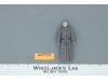 Anakin Skywalker 100% Complete Star Wars ROTJ 1985 Vintage Kenner NO REPRO