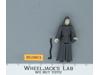 Emperor Palpatine 100% Complete Star Wars ROTJ Vintage 1984 Kenner NO REPRO