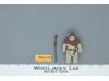 Chief Chirpa 100% Complete Star Wars ROTJ 1983 Kenner Action Figure NO REPRO