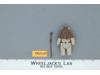 Chief Chirpa 100% Complete Star Wars ROTJ 1983 Kenner Action Figure NO REPRO