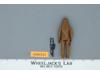 Chewbacca 100% Complete Star Wars 1977 Kenner Action Figure NO REPRO