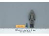 At-At Commander 100% Complete Star Wars ESB 1980 Kenner Figure NO REPRO