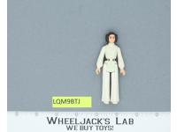 Princess Leia Organa Star Wars Vintage 1977 Kenner Action Figure