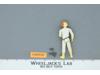 Cloud Car Pilot 100% Complete Star Wars ESB 1981 Kenner Action Figure NO REPRO