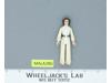 Princess Leia Organa Star Wars Vintage 1977 Kenner Action Figure