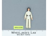 Princess Leia Organa Star Wars Vintage 1977 Kenner Action Figure