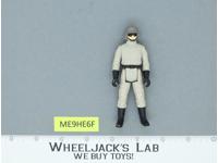 AT-ST Driver Star Wars ROTJ 1984 Kenner Vintage Action Figure