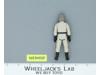 AT-ST Driver Star Wars ROTJ 1984 Kenner Vintage Action Figure