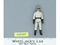 AT-ST Driver Star Wars ROTJ 1984 Kenner Vintage Action Figure