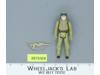 Endor Rebel Commando 100% Complete CHINA Star Wars ROTJ 1983 Kenner NO REPRO