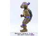 Giant Donatello Teenage Mutant Ninja Turtles 1989 Playmates 13" Action Figure