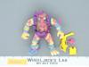 Mutagen Man Teenage Mutant Ninja Turtles TMNT 1990 Playmates Vintage Figure