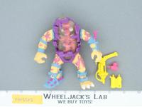 Mutagen Man Teenage Mutant Ninja Turtles TMNT 1990 Playmates Vintage Figure