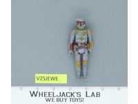 Boba Fett Star Wars 1979 Kenner Vintage Action Figure