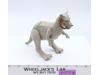 Tauntaun CLOSED BELLY 1979 ESB Star Wars Vintage Action Figure