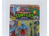 Merdude CAS GRADED 85 85/85/90 TMNT 49-Back 1992 Playmates NEW SEALED
