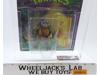 Movie Star Don CAS GRADED 80 80/80/90 TMNT 1994 Playmates Figure NEW SEALED