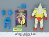 Krang's Android Body 100% Complete 5" 1994 TMNT Vintage Playmates Action Figure