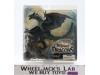 The Berserker Clan Dragon McFarlane's Dragons Series 2 2005 Statue NEW SEALED