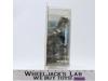 The Berserker Clan Dragon McFarlane's Dragons Series 2 2005 Statue NEW SEALED