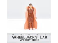 Leia Bespin ESB Star Wars Vintage Kenner 1980 Action Figure NO REPRO