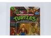 Ace Duck Hat Off CAS GRADED 75 70/80/85 TMNT 14-Back 1989 Playmates NEW SEALED