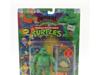 Creature from the Black Lagoon Leonardo AFA GRADED 80 80/80/85 TMNT Playmates
