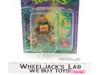 Movie Star Mike CAS GRADED 80+ 80/80/90 TMNT 1994 Playmates Figure NEW SEALED